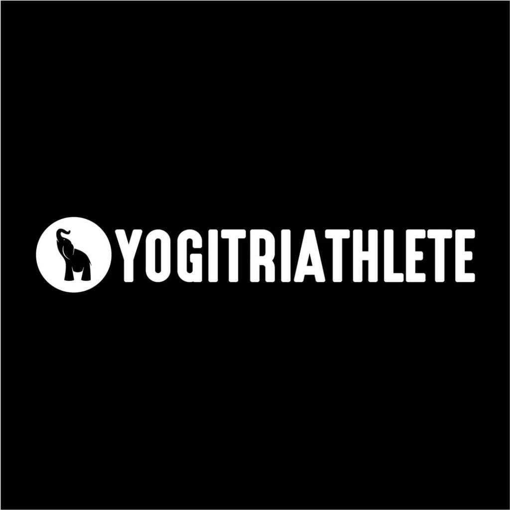 YogiTriathlete Podcast