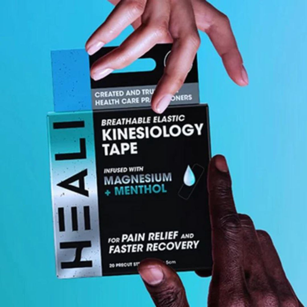 60 Amazing Women-Owned Canadian Businesses to Shop This Holiday Season