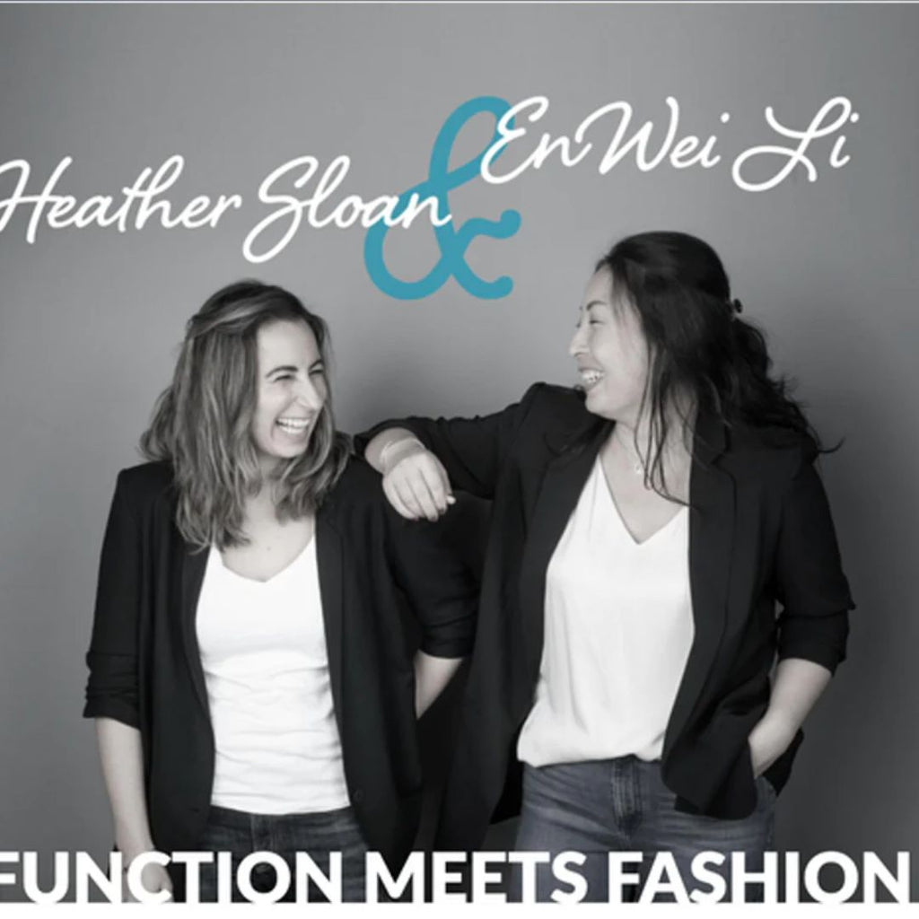 WBE Canada Magazine August Issue