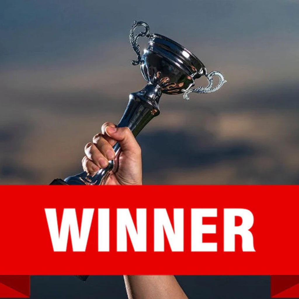 Drug Store News Announcement (2021)