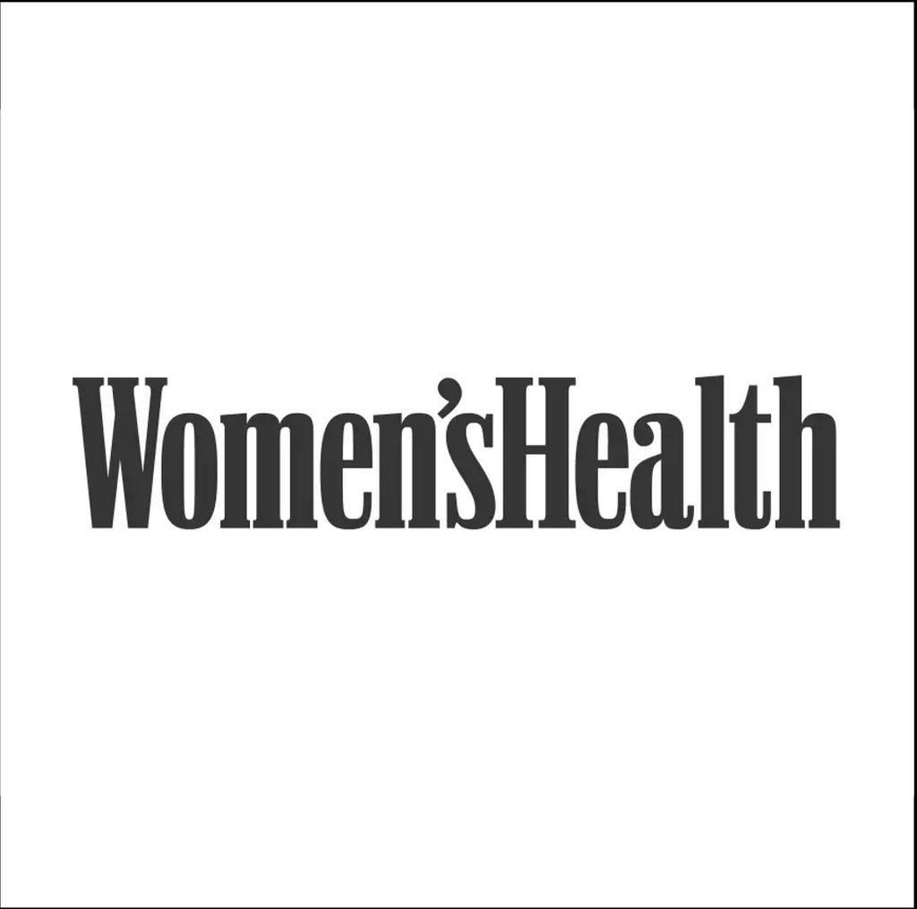 Women's Health Magazine