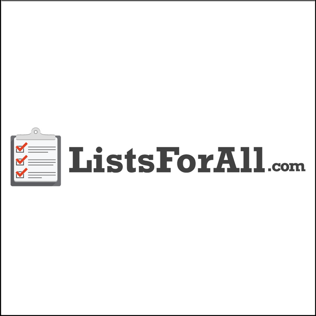 Best Kinesiology Tape on the Market