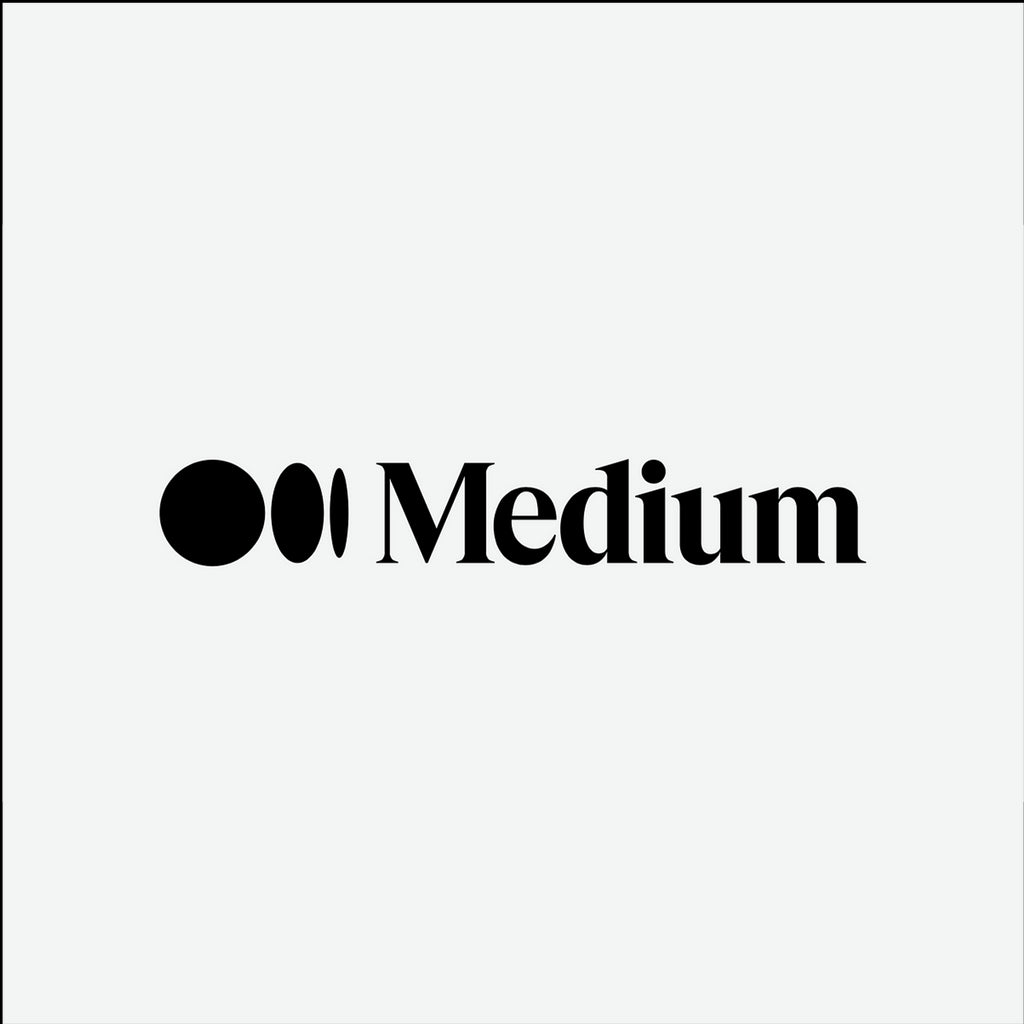 The Five Things You Need To Thrive and Succeed as a Woman Founder