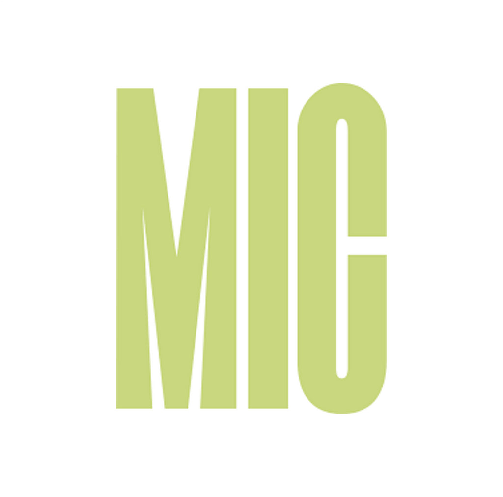 Podiatrists & physical therapists say these are the weirdest, most clever things for your body under $35