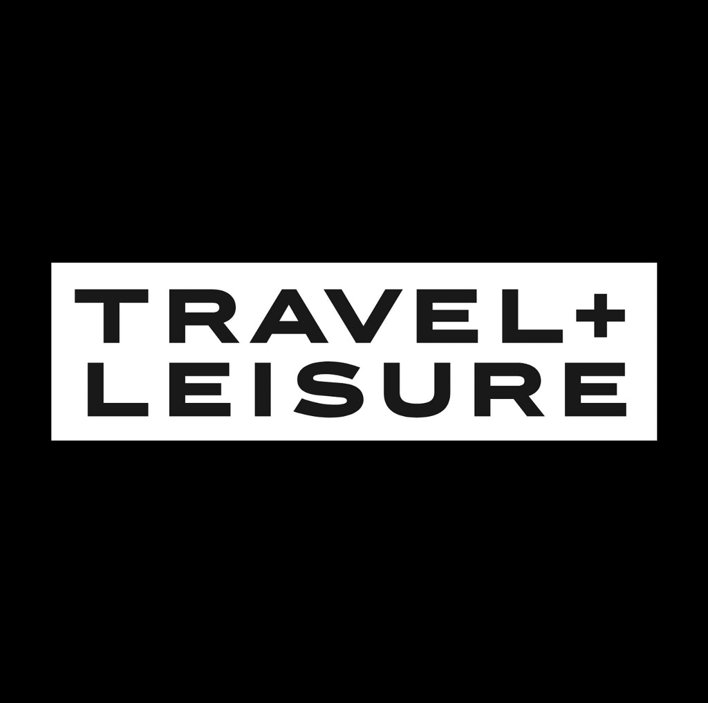 Heali Featured in Travel + Leisure for Best Early Black Friday Deals