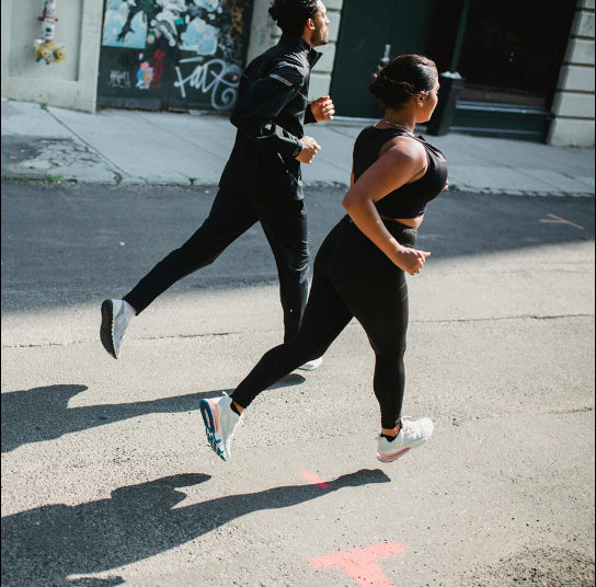 Heali Featured in TrueTrae’s Essential Fitness Gear Under $150