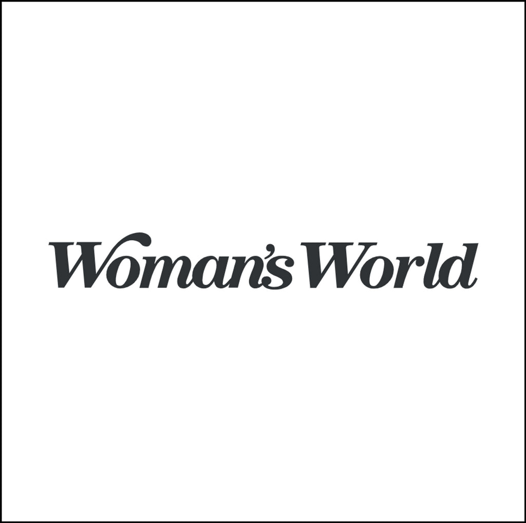 Tips to relieve hip pain while sleeping