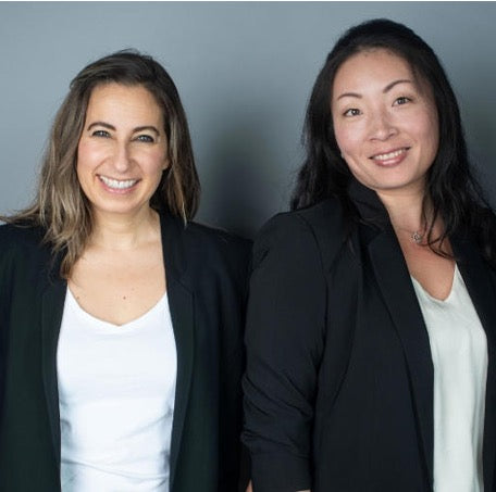 The Wonder Women's Guide to Discovering Superpowers