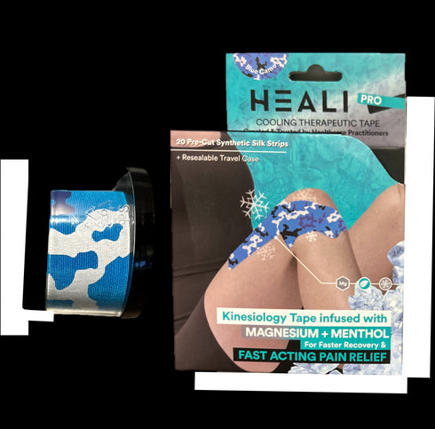 Art Blob (Limited Release)