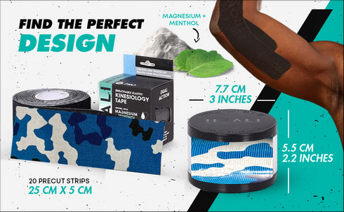 Art Blob (Limited Release)