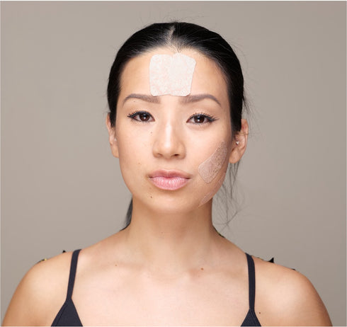 PRE-ORDER: Beauty Tape - Beige