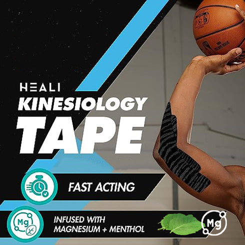 Black Zebra Design Tape