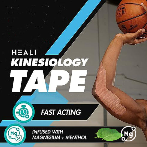 Beige Zebra Design Tape