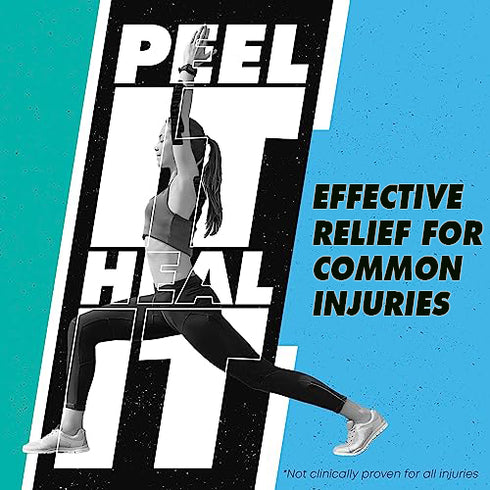 Black Zebra Design Tape