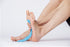Plantar Fasciitis Pack