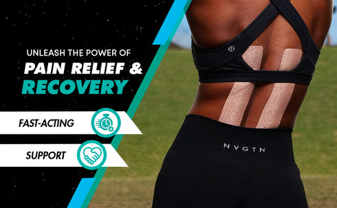 3 Pack Beige Inspiration Words