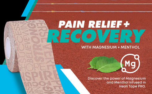 3 Pack Beige Inspiration Words