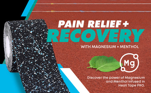 2 Pack Splatter Paint