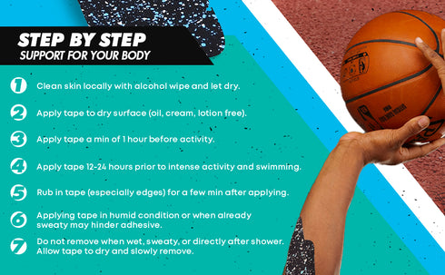 Splatter Paint Design