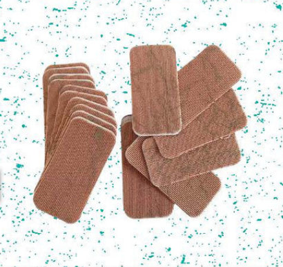 PRE-ORDER: Beauty Tape - Beige