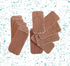 PRE-ORDER: Beauty Tape - Beige