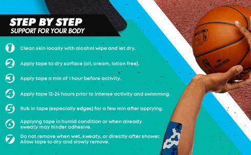 Art Blob (Limited Release)