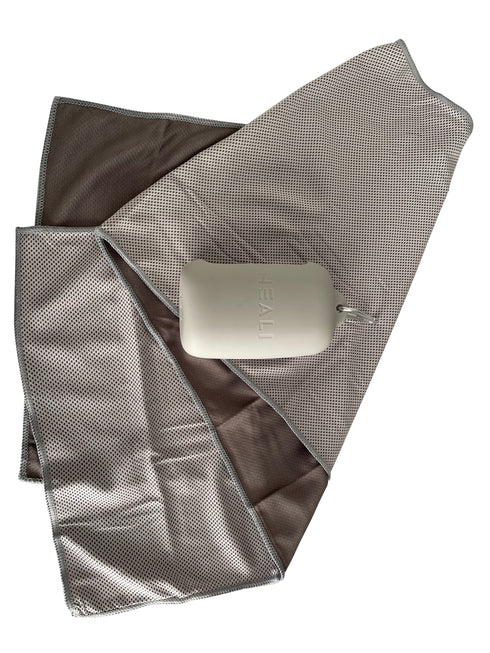 Fit Case - Essential