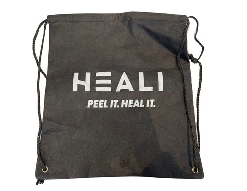 Fit Case - Essential