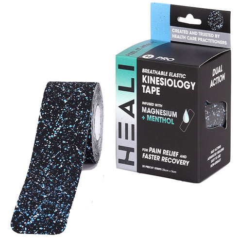 Fit Case - Essential