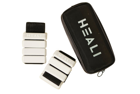 Fit Case - Essential