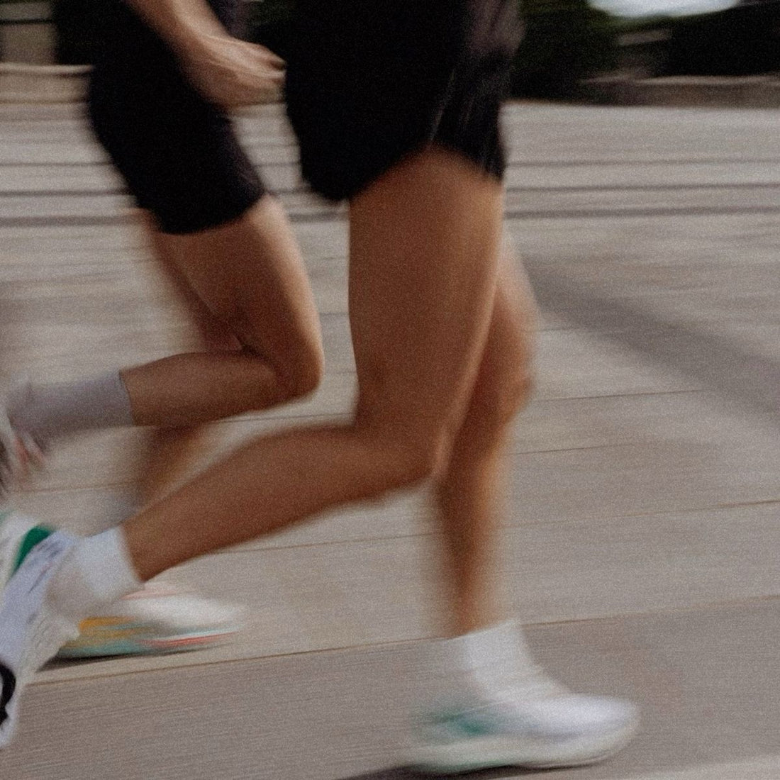 Heali Featured in TrueTrae’s Essential Fitness Gear Under $150