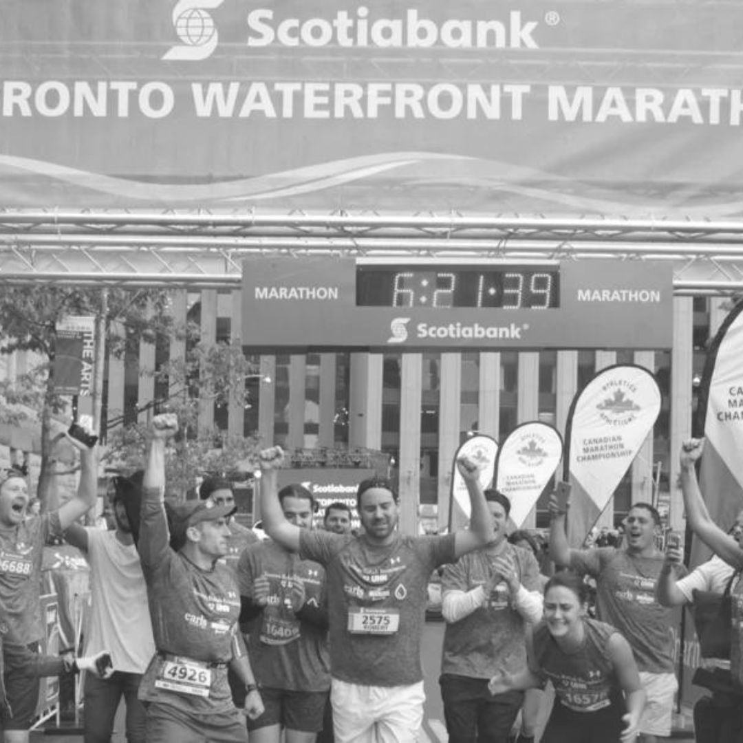 Help Us Spread The Word And Shift The Awareness Towards Helping Others Get Healthy