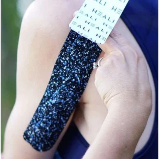 Best Kinesiology Tape Online!