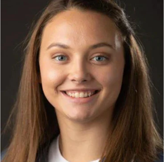 Bethany Gatlin