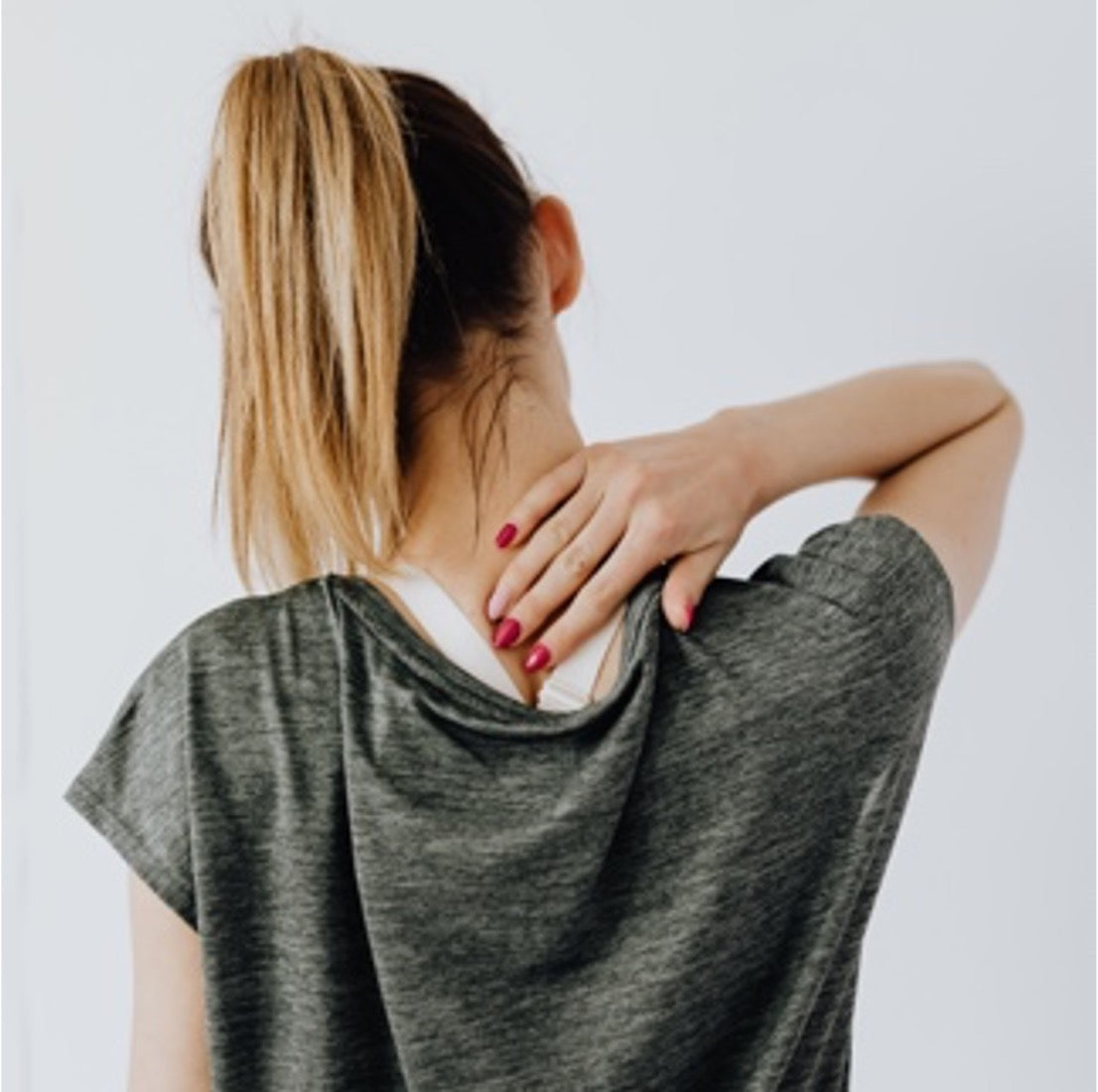 Preventing Injury and Using HEALI in your Pre-hab Routine