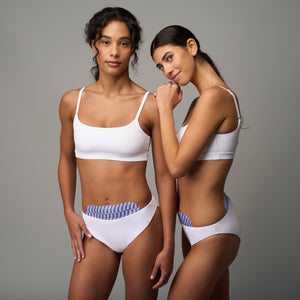 A.M. Period Patch - COMING SOON