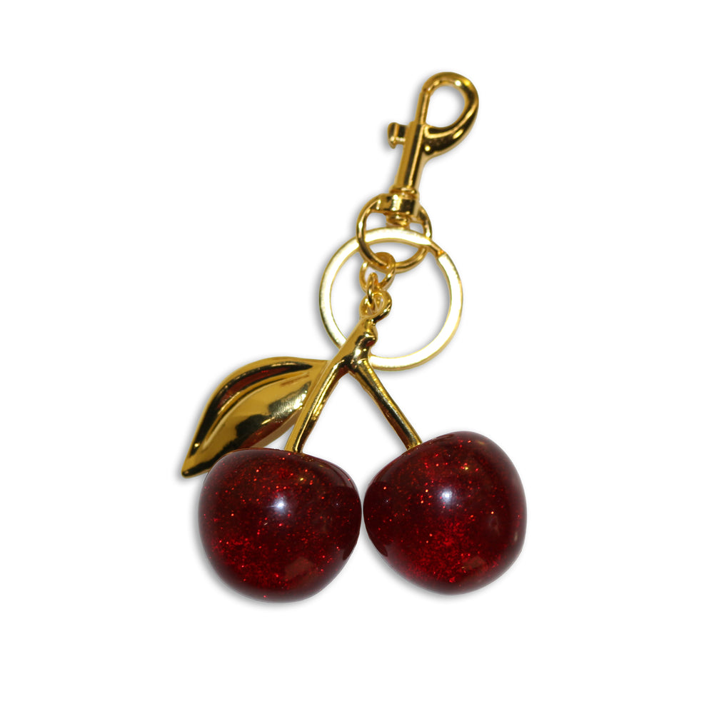 Cherry Charm