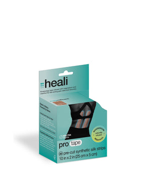 Inspirational Words - Beige