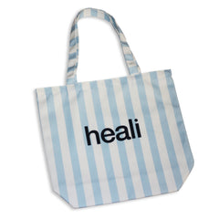 Everyday Tote