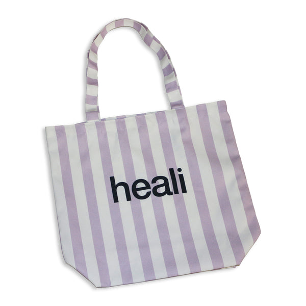 Everyday Tote