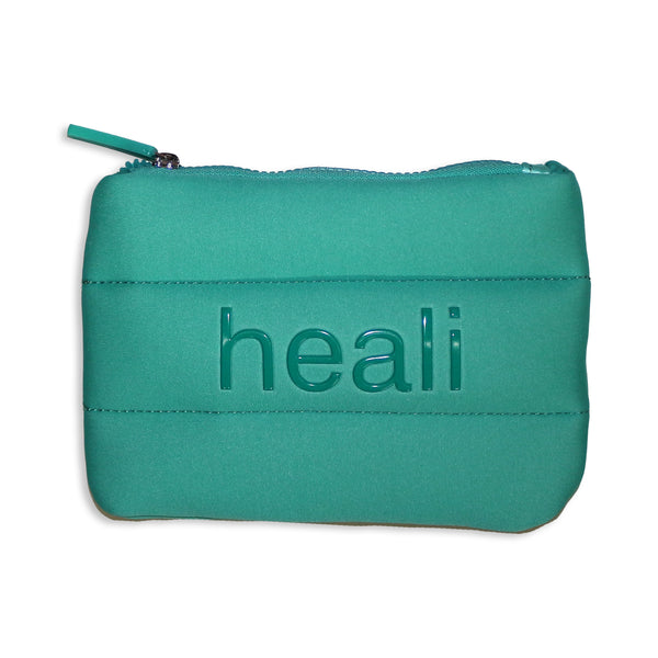 Cloud Pouch