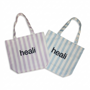 Everyday Tote