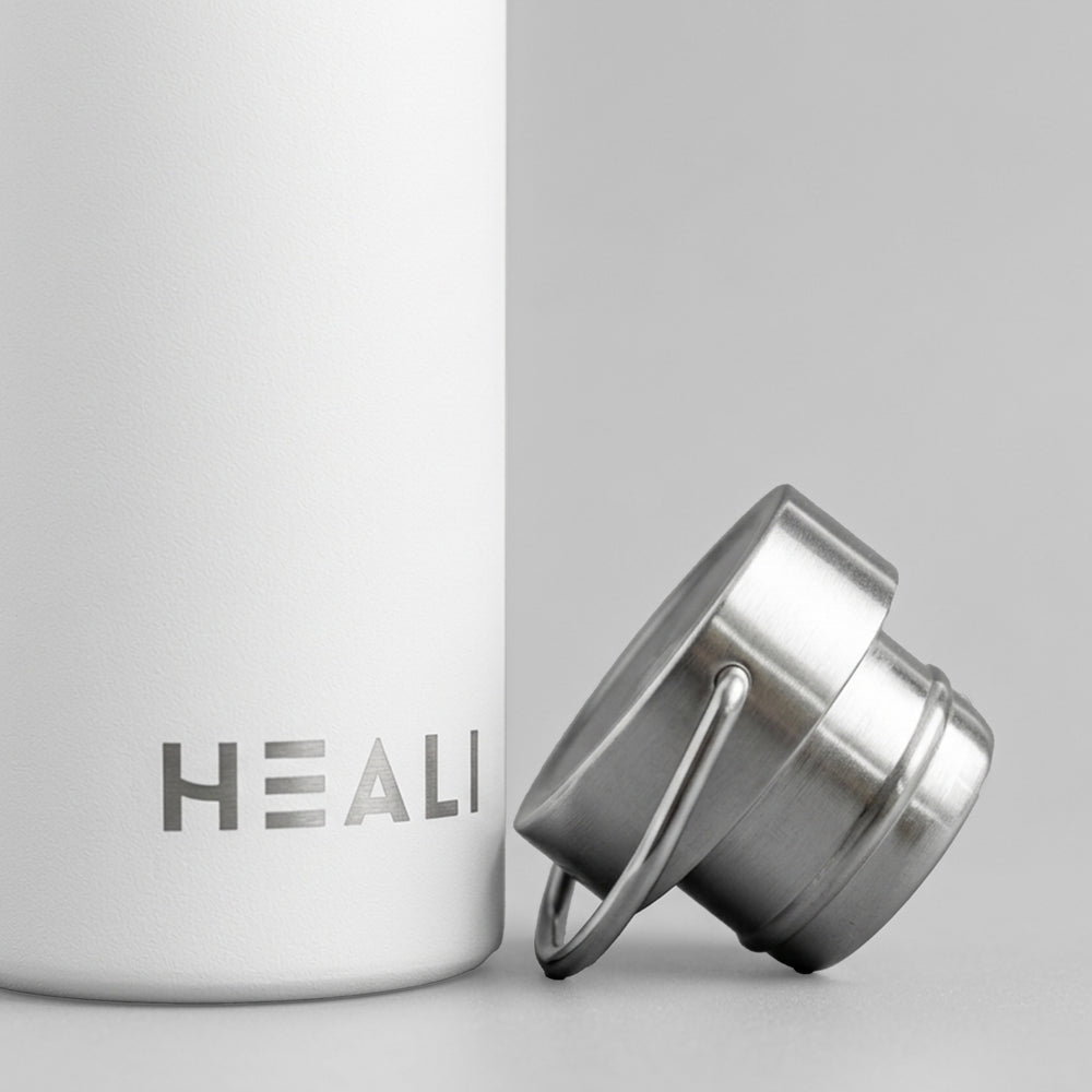 Refresh Water Bottle