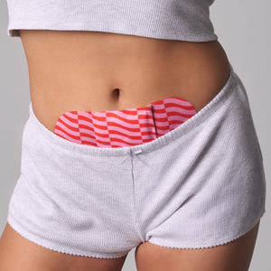 P.M. Period Patch - COMING SOON