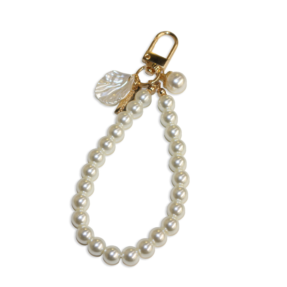 Pearl Charm