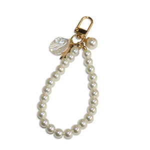 Pearl Charm