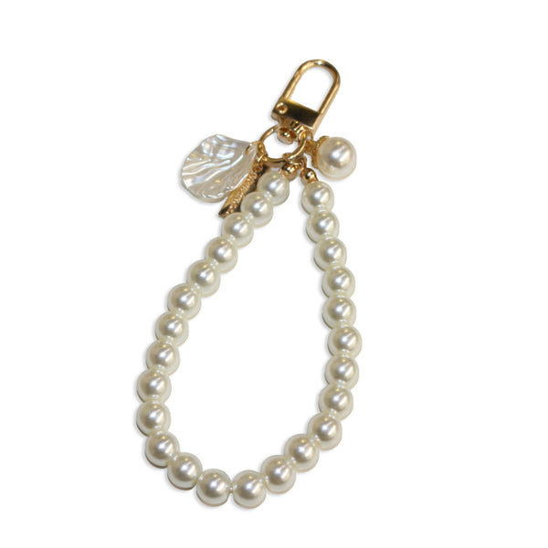Pearl Charm