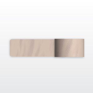 Beige Splash Tape