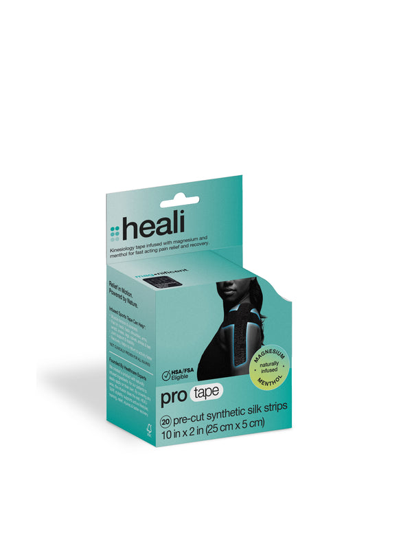 Inspirational Words - Black