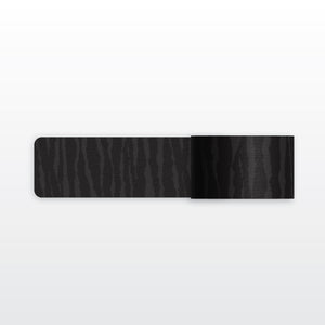Black Zebra Tape
